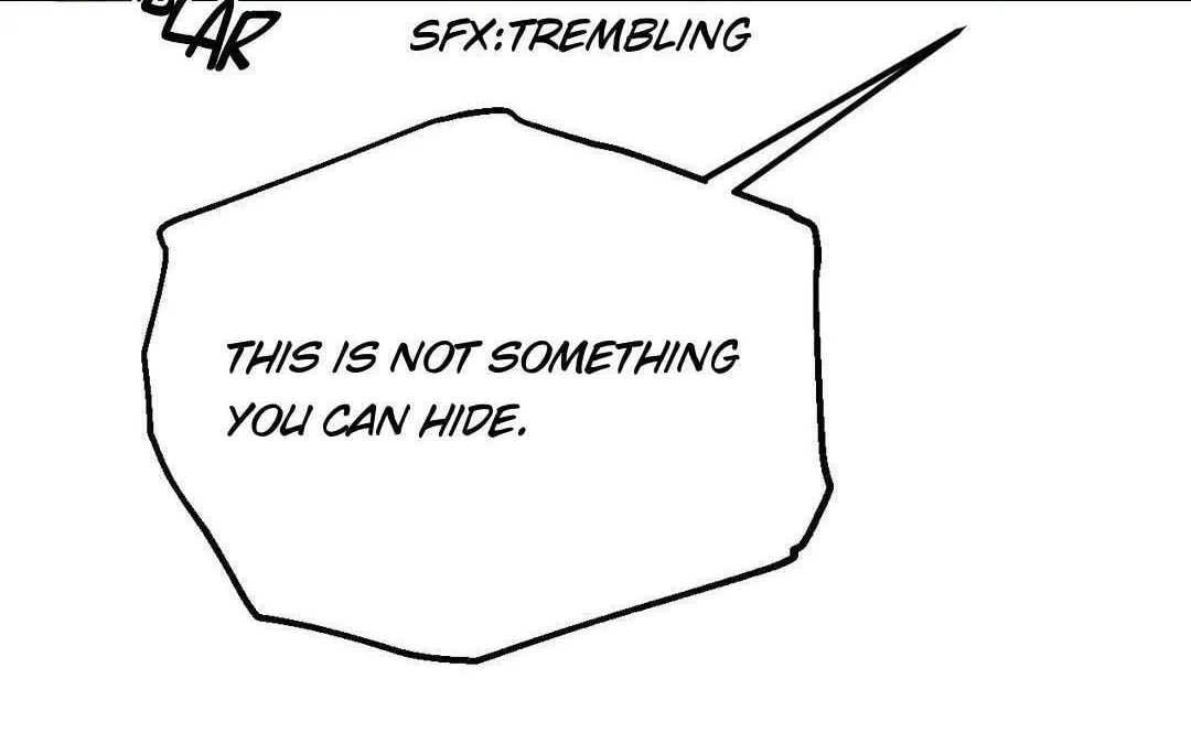 Read Barrel chapter 4 image 20 on Lezhin
