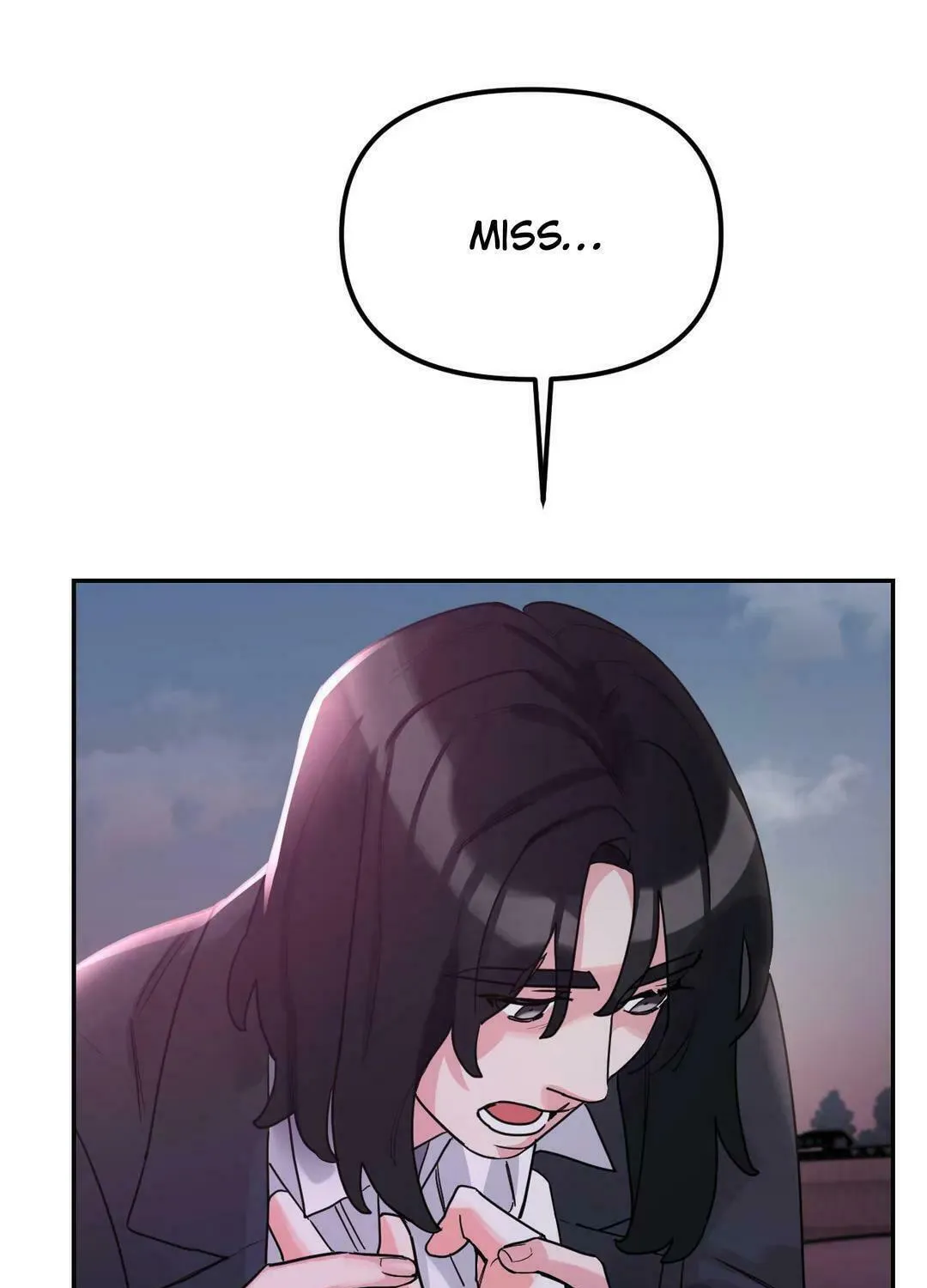 Read Barrel chapter 4 image 21 on Lezhin