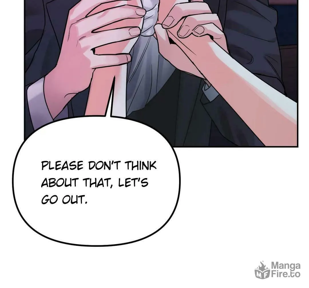 Read Barrel chapter 4 image 22 on Lezhin