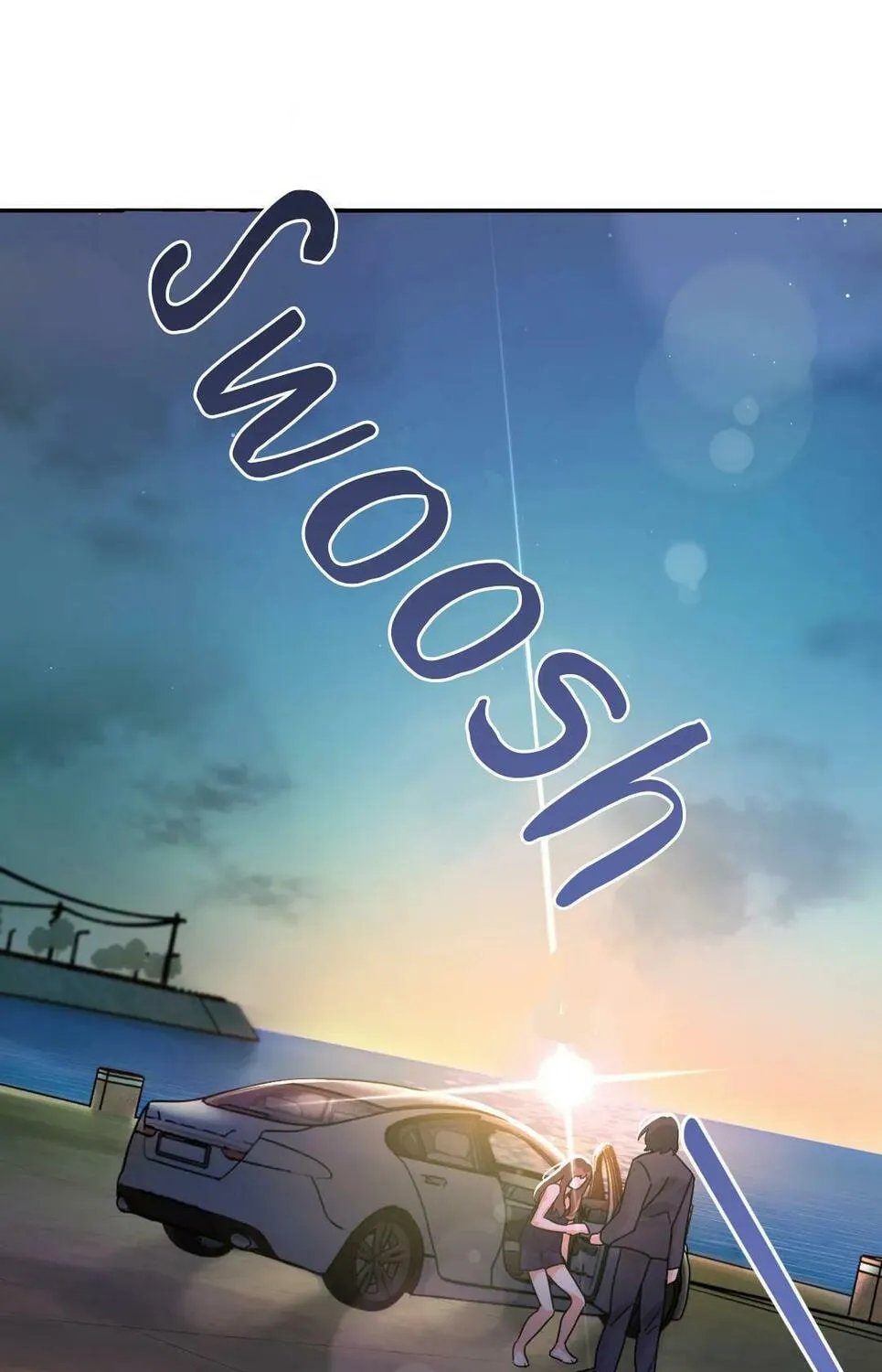 Read Barrel chapter 4 image 23 on Lezhin