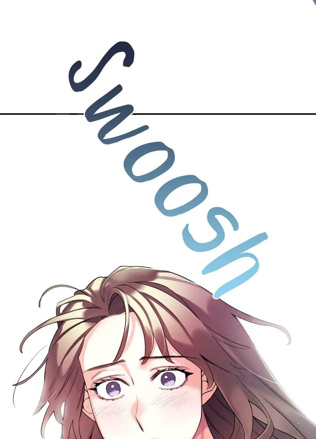 Read Barrel chapter 4 image 25 on Lezhin