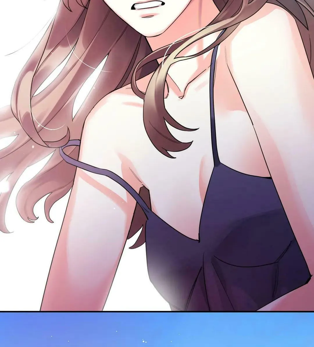 Read Barrel chapter 4 image 26 on Lezhin