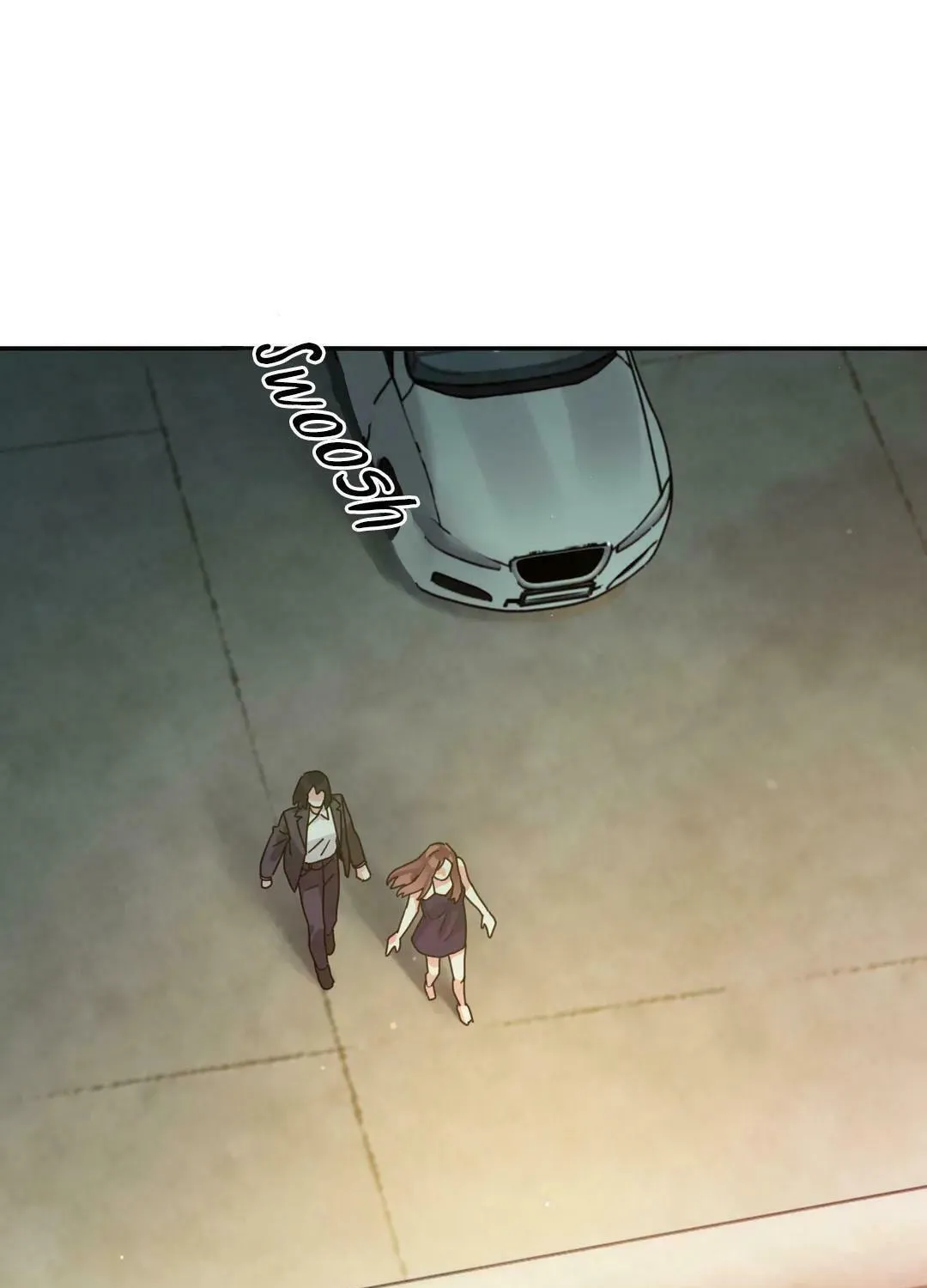 Read Barrel chapter 4 image 29 on Lezhin