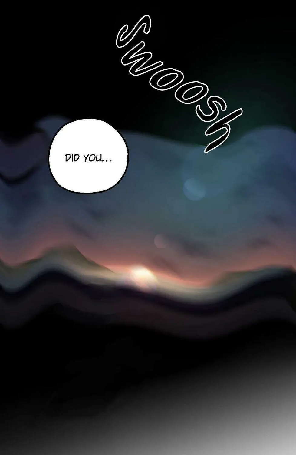 Read Barrel chapter 4 image 3 on Lezhin