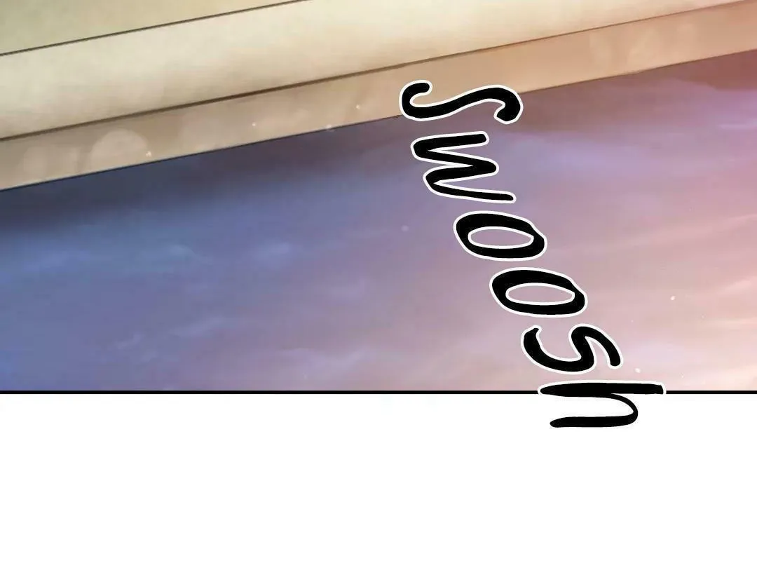 Read Barrel chapter 4 image 30 on Lezhin