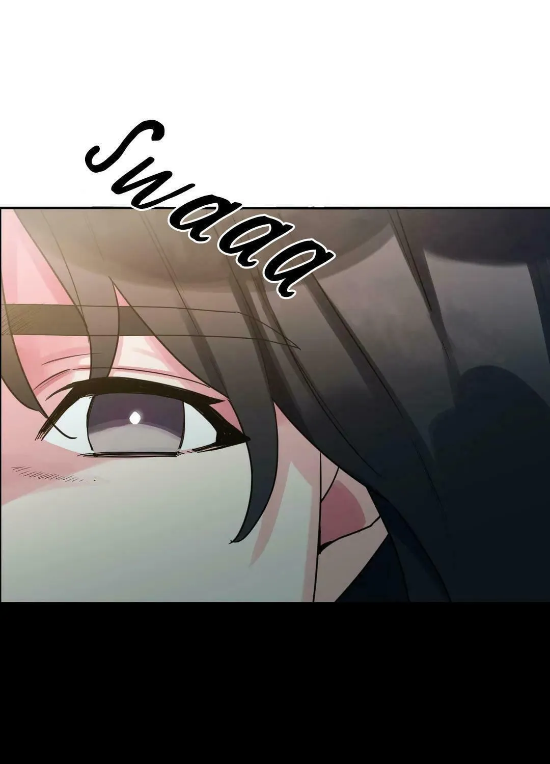 Read Barrel chapter 4 image 31 on Lezhin