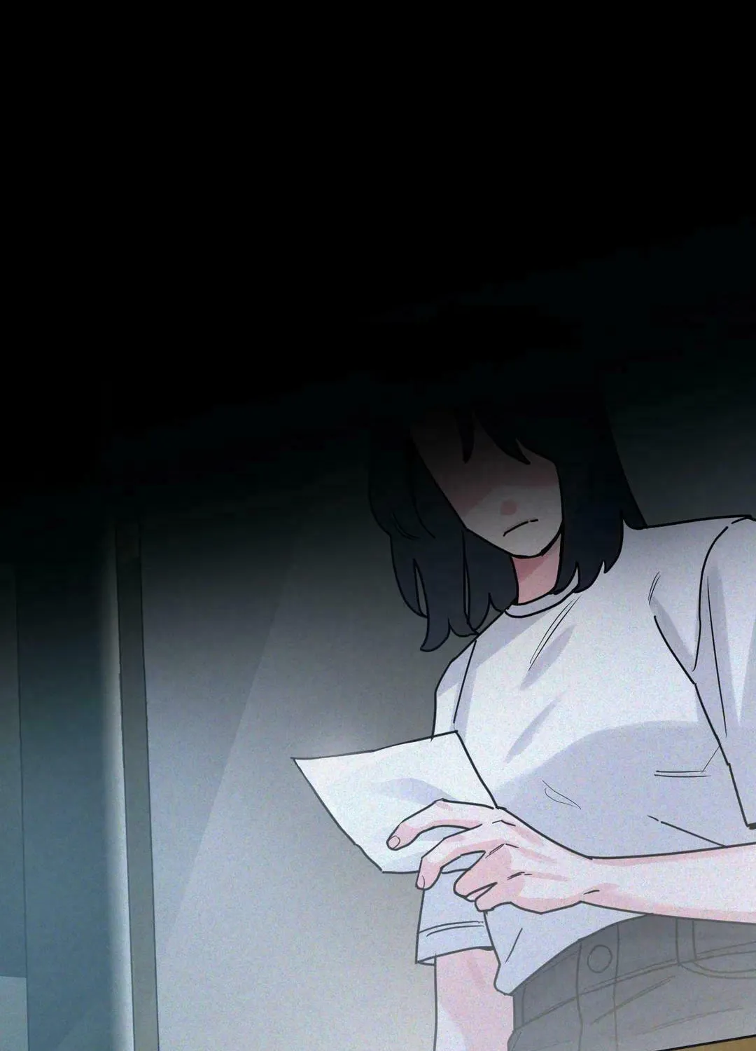 Read Barrel chapter 4 image 32 on Lezhin
