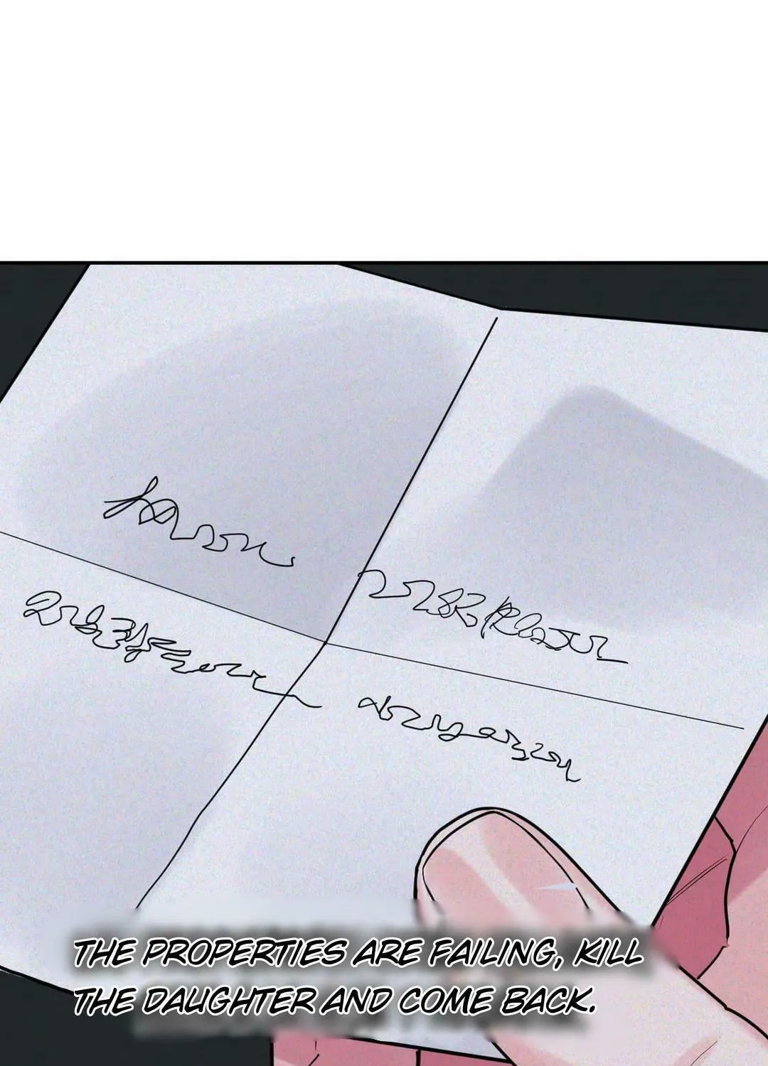 Read Barrel chapter 4 image 34 on Lezhin