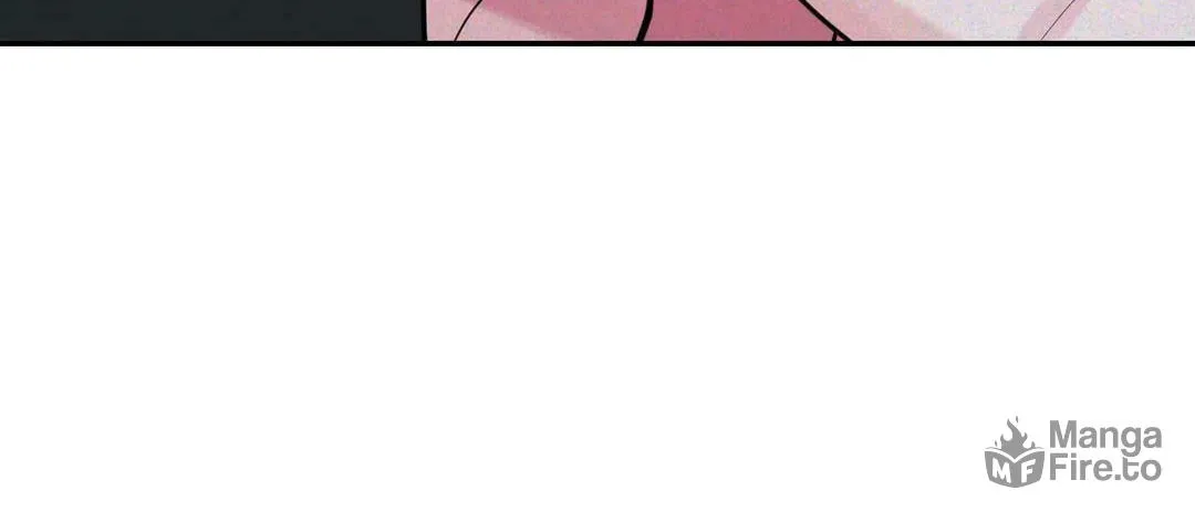 Read Barrel chapter 4 image 35 on Lezhin