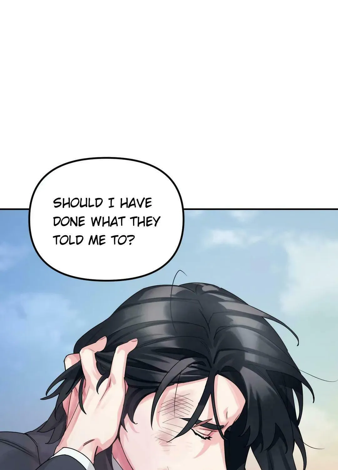 Read Barrel chapter 4 image 36 on Lezhin