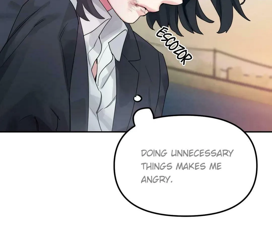 Read Barrel chapter 4 image 37 on Lezhin