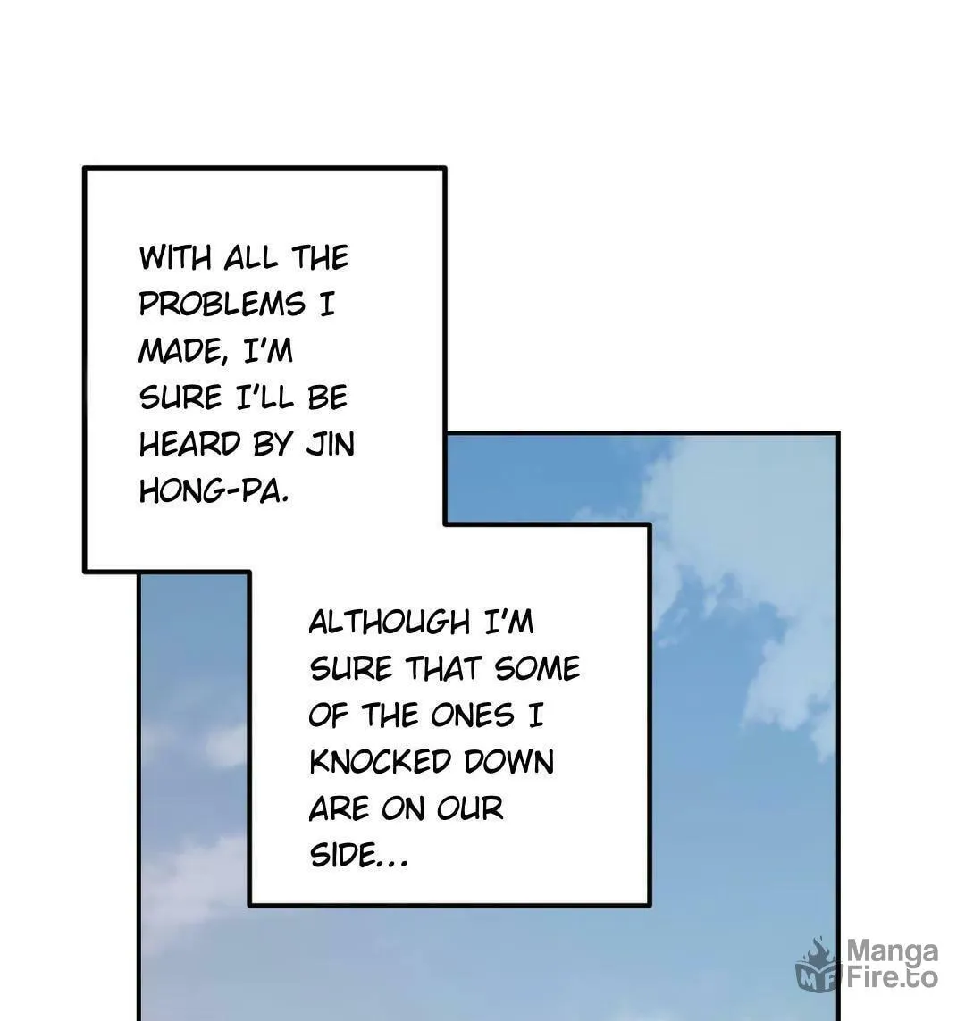 Read Barrel chapter 4 image 38 on Lezhin