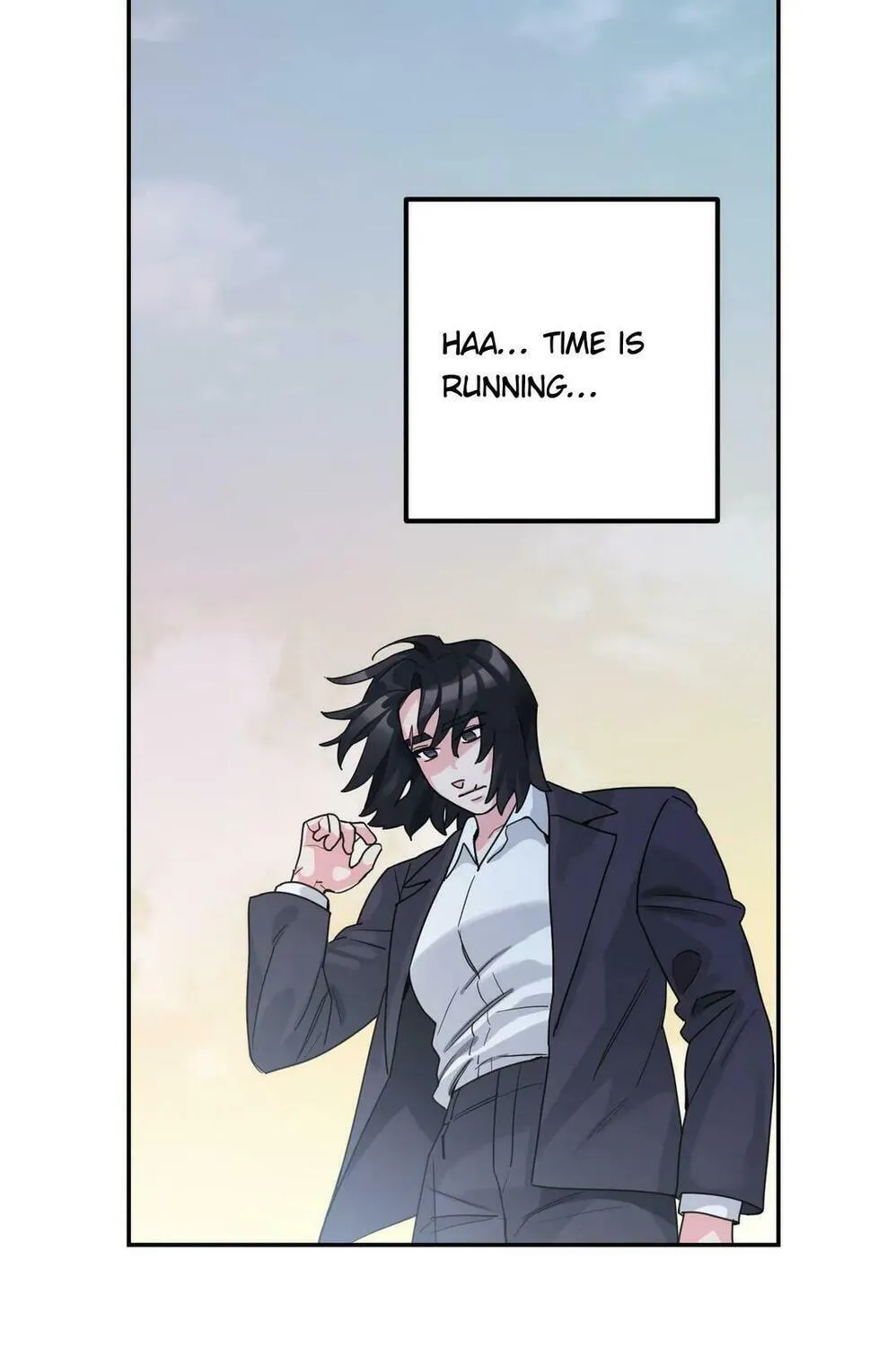 Read Barrel chapter 4 image 39 on Lezhin