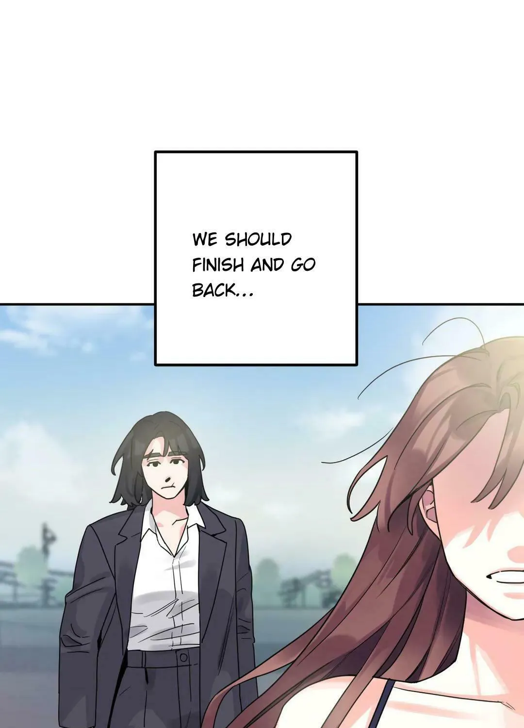Read Barrel chapter 4 image 41 on Lezhin