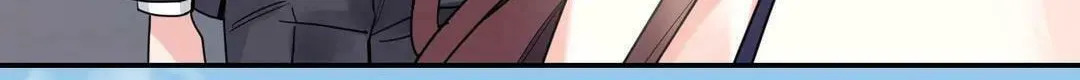 Read Barrel chapter 4 image 42 on Lezhin