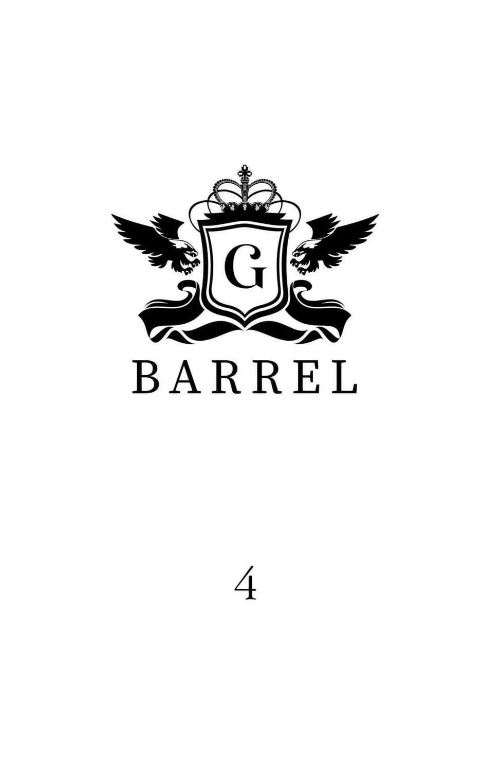 Read Barrel chapter 4 image 45 on Lezhin