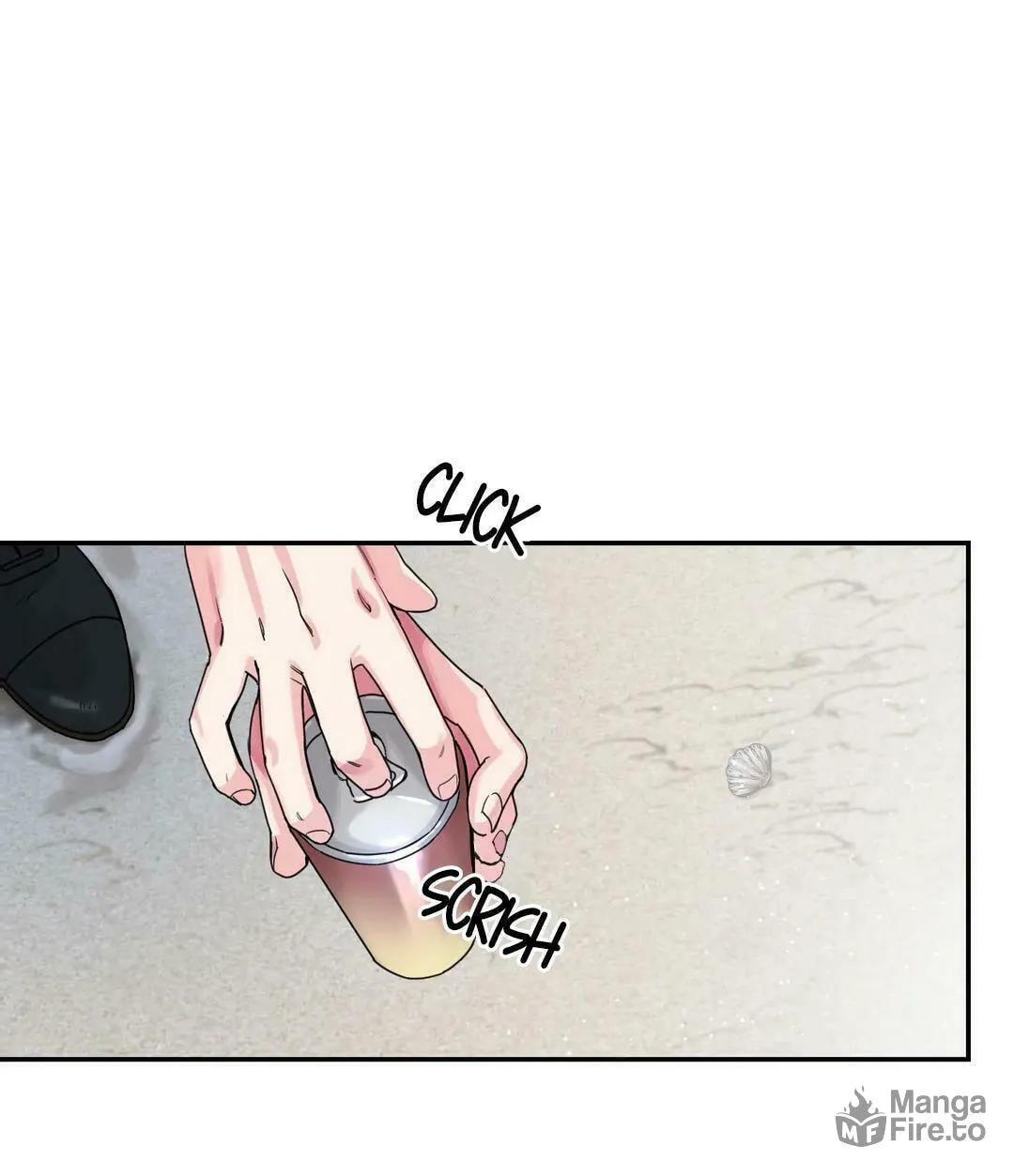 Read Barrel chapter 4 image 47 on Lezhin