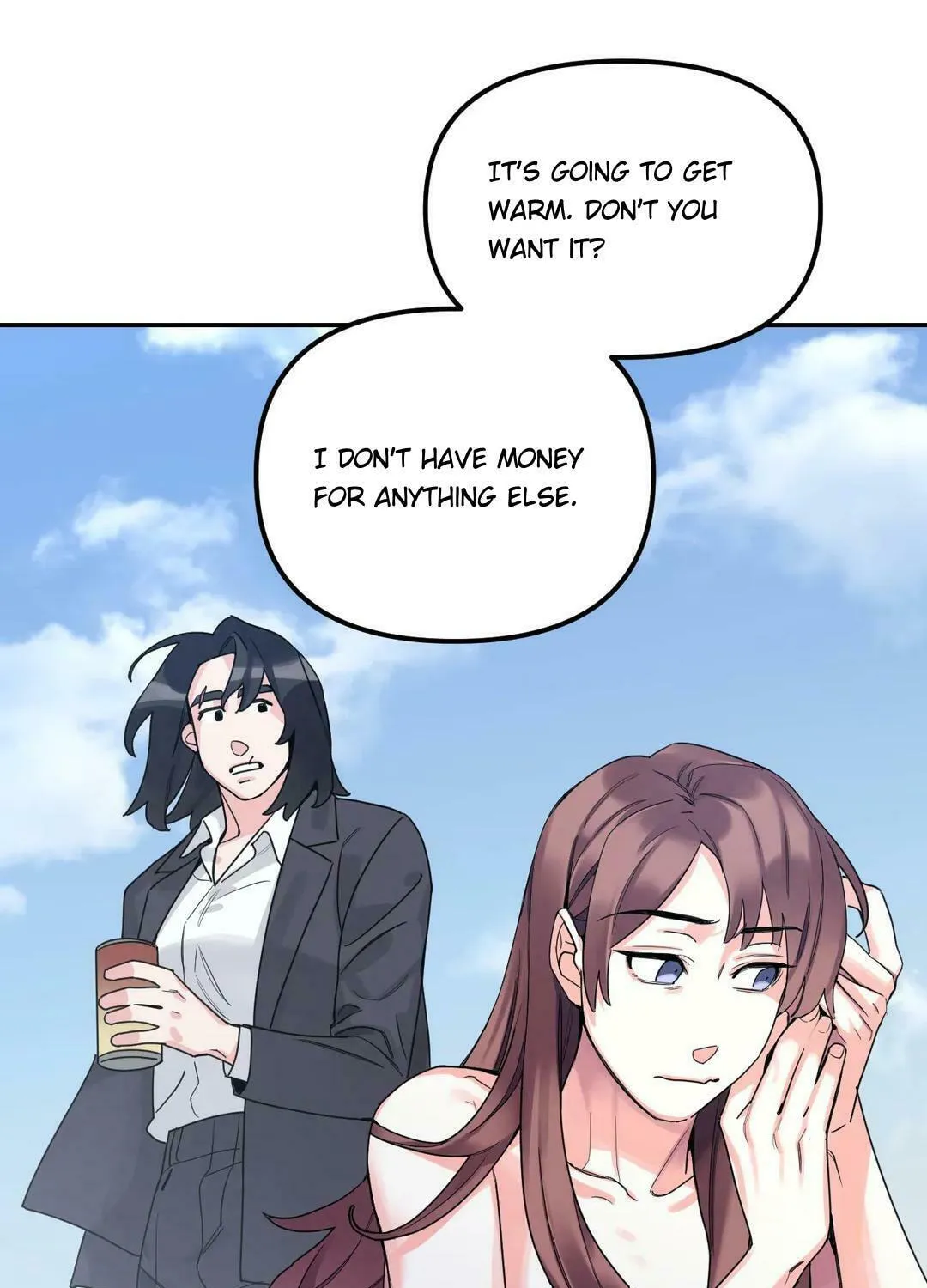 Read Barrel chapter 4 image 48 on Lezhin