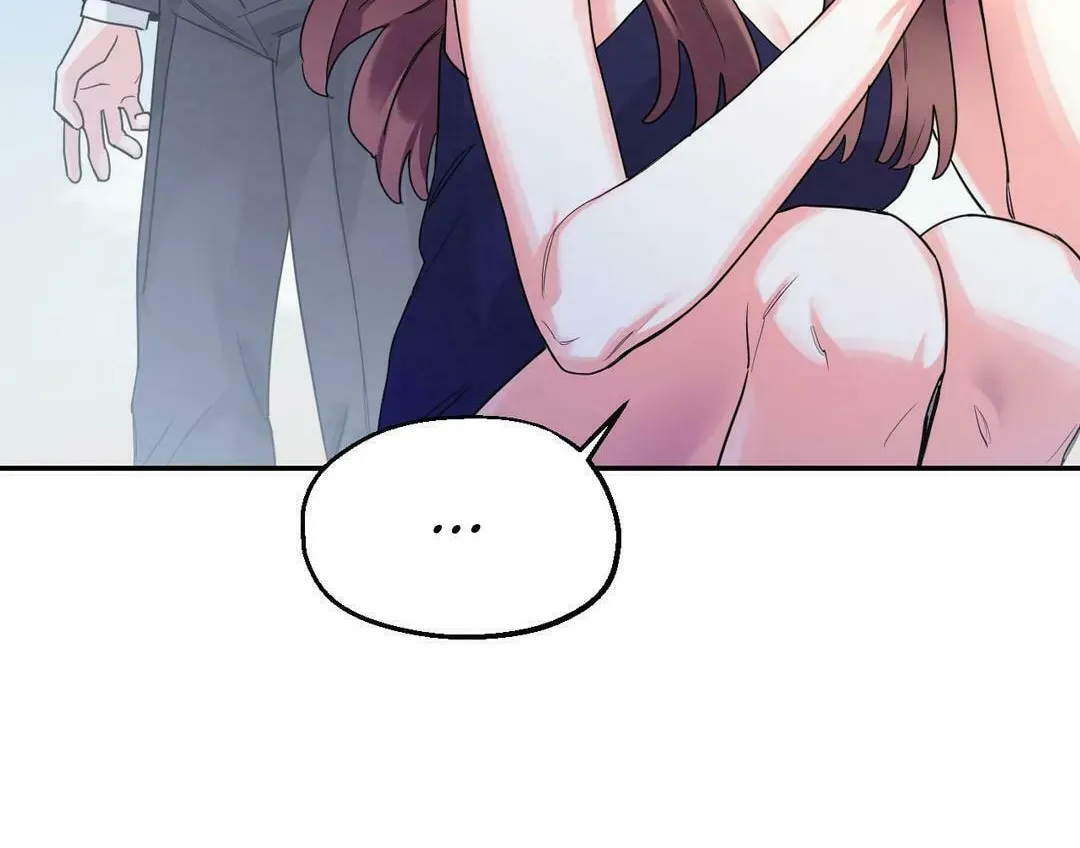 Read Barrel chapter 4 image 49 on Lezhin