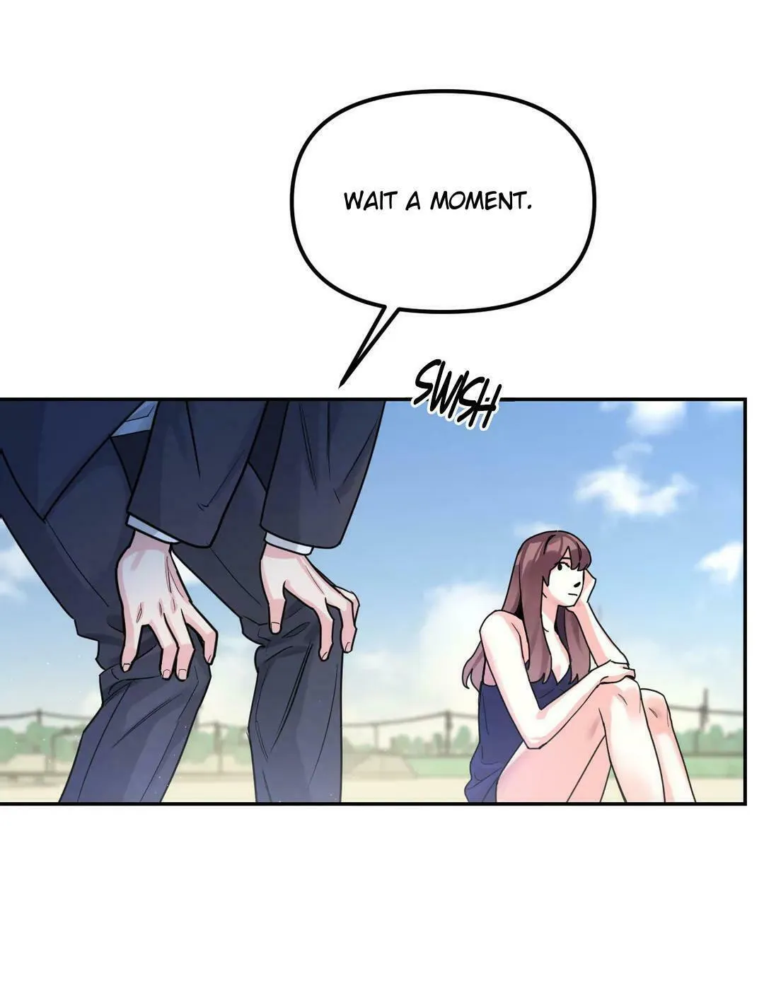 Read Barrel chapter 4 image 54 on Lezhin