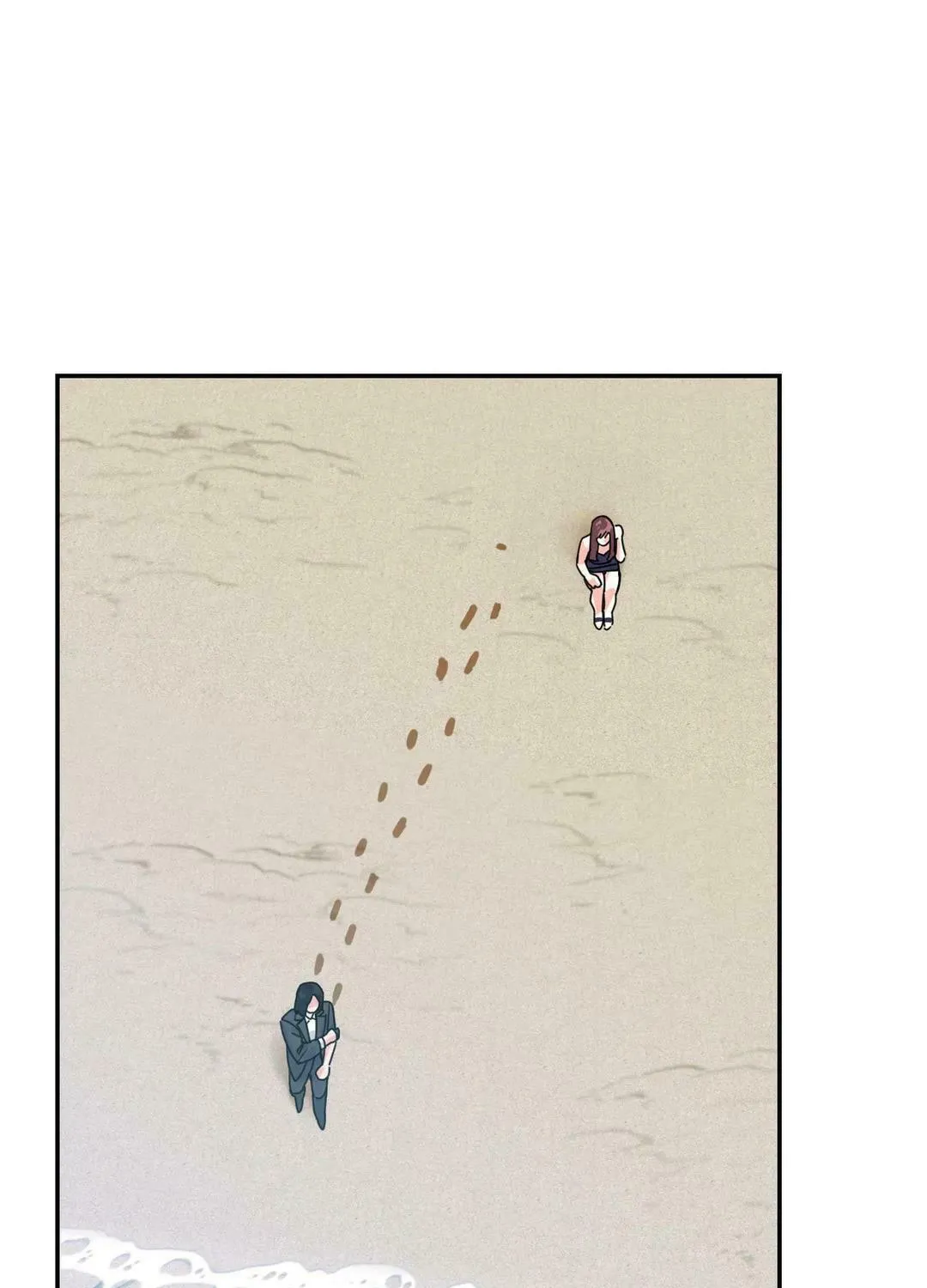 Read Barrel chapter 4 image 55 on Lezhin