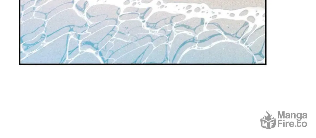 Read Barrel chapter 4 image 56 on Lezhin