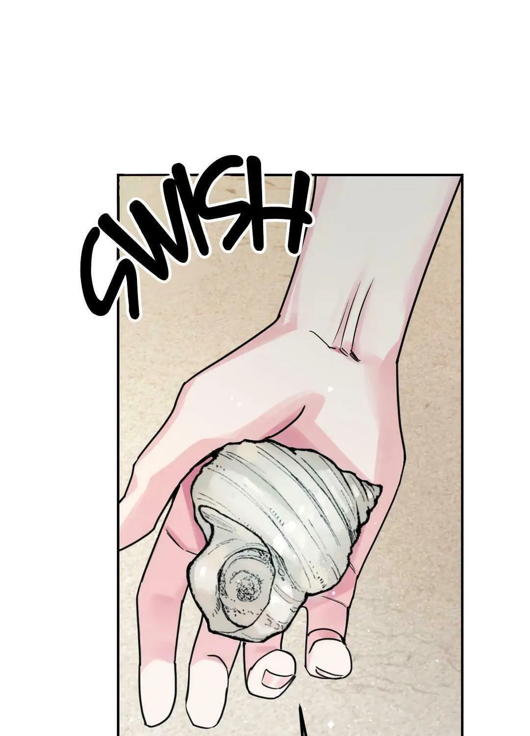 Read Barrel chapter 4 image 60 on Lezhin