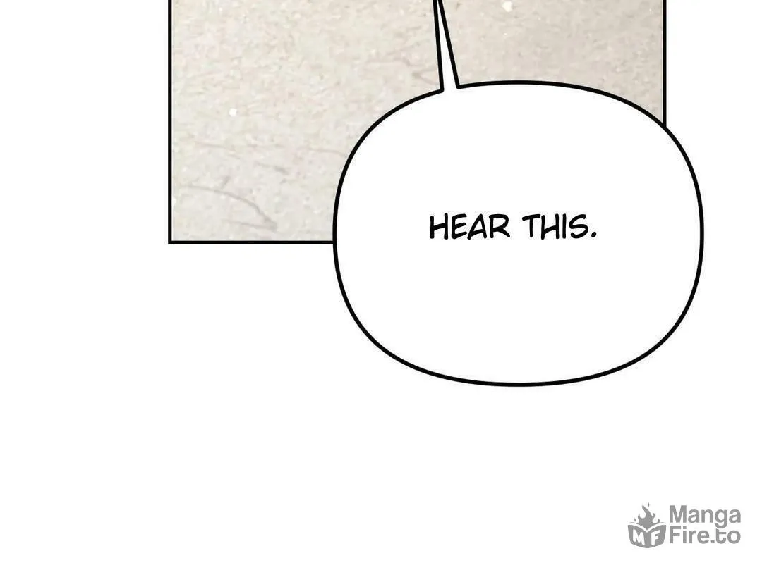 Read Barrel chapter 4 image 61 on Lezhin