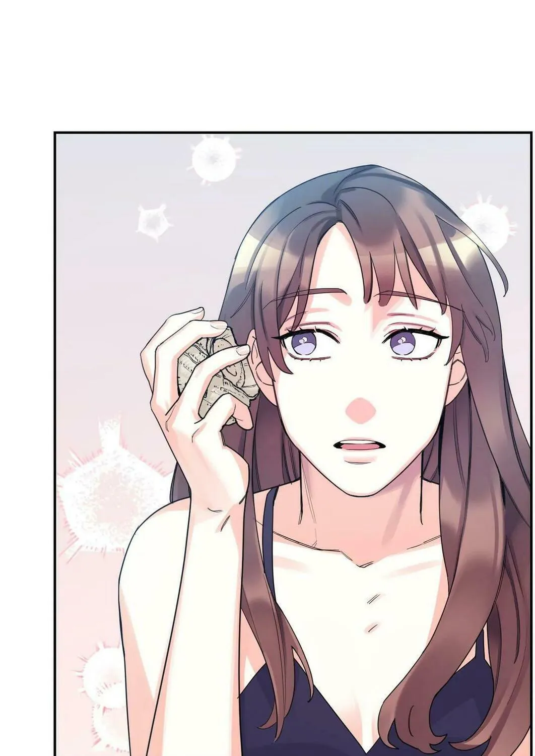 Read Barrel chapter 4 image 62 on Lezhin