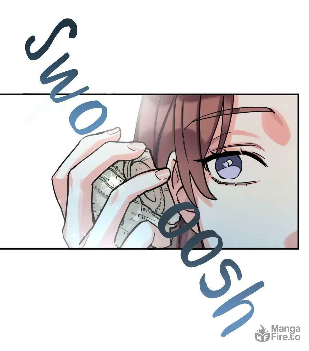 Read Barrel chapter 4 image 64 on Lezhin
