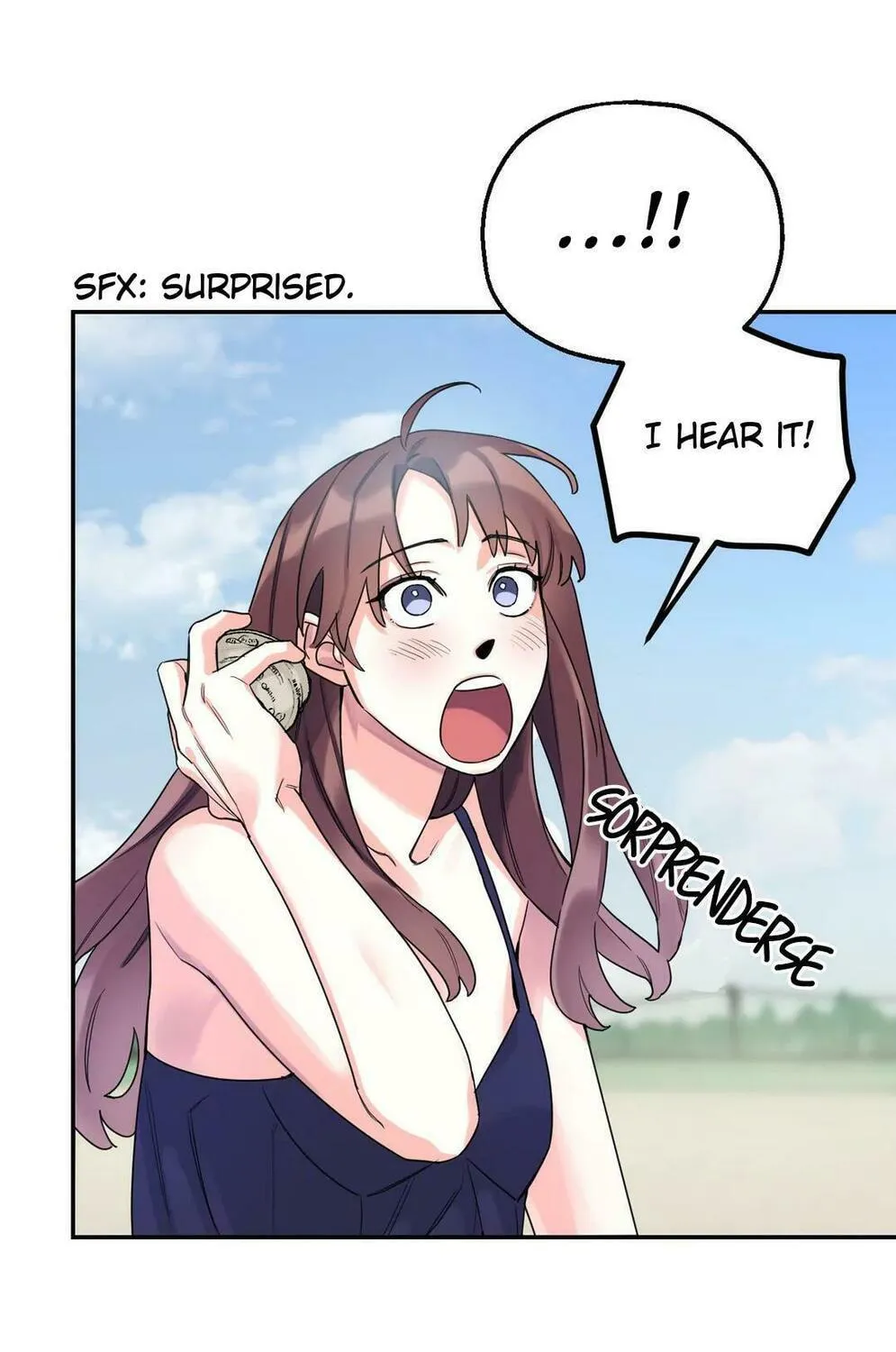 Read Barrel chapter 4 image 65 on Lezhin