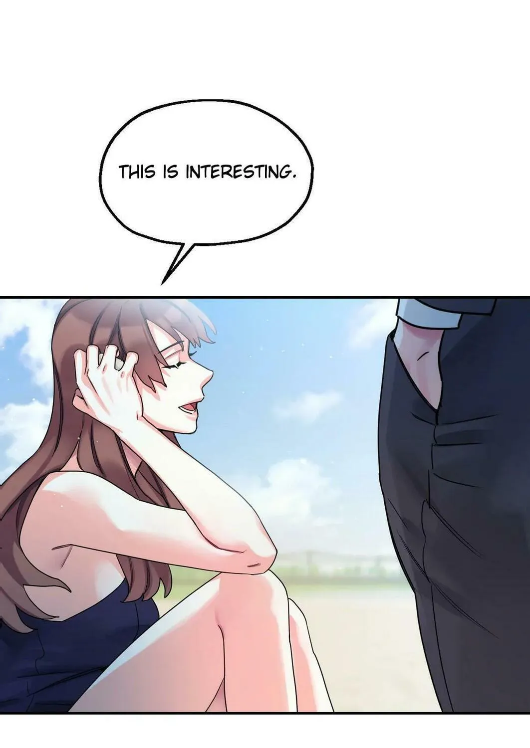 Read Barrel chapter 4 image 68 on Lezhin