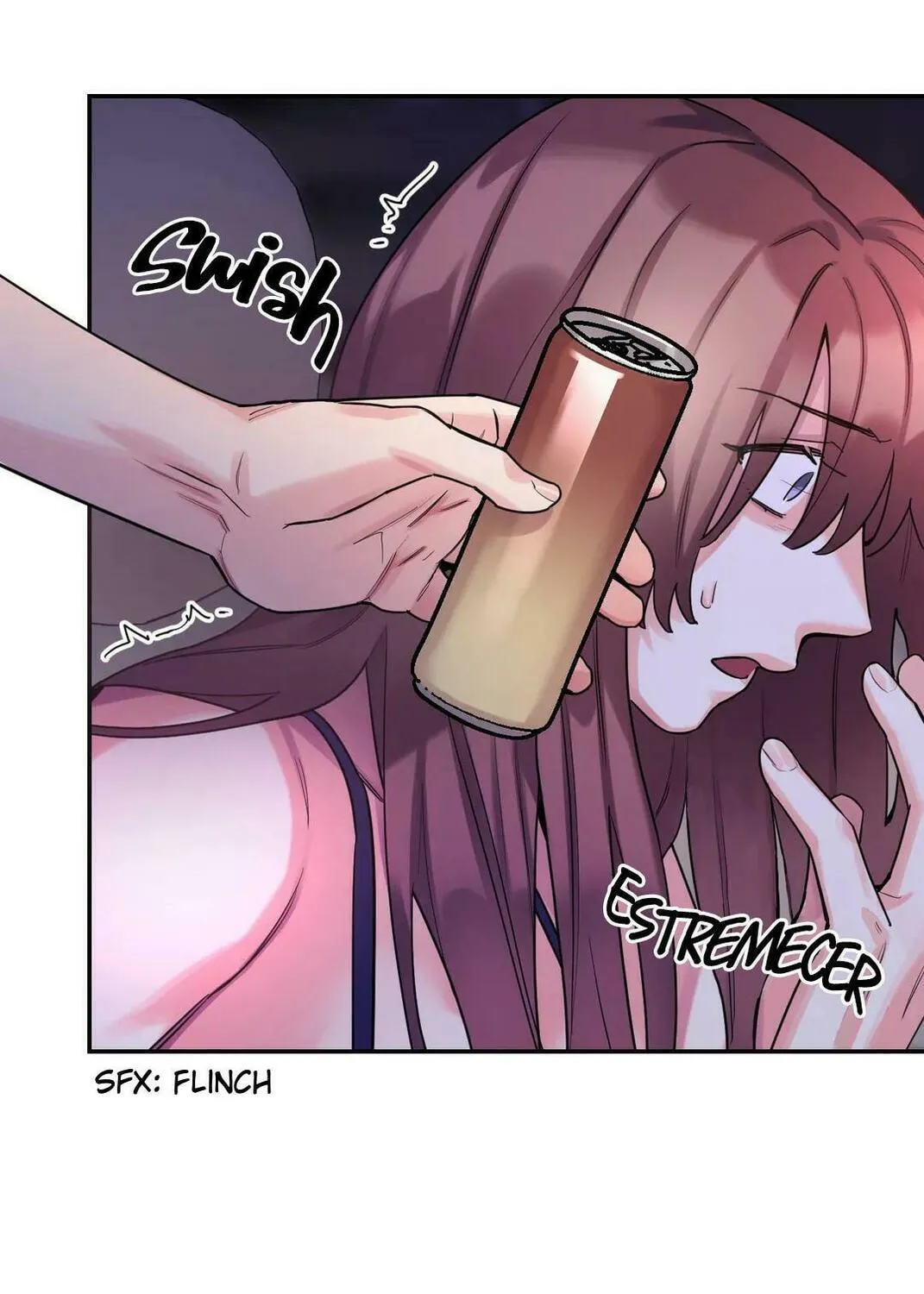 Read Barrel chapter 4 image 7 on Lezhin