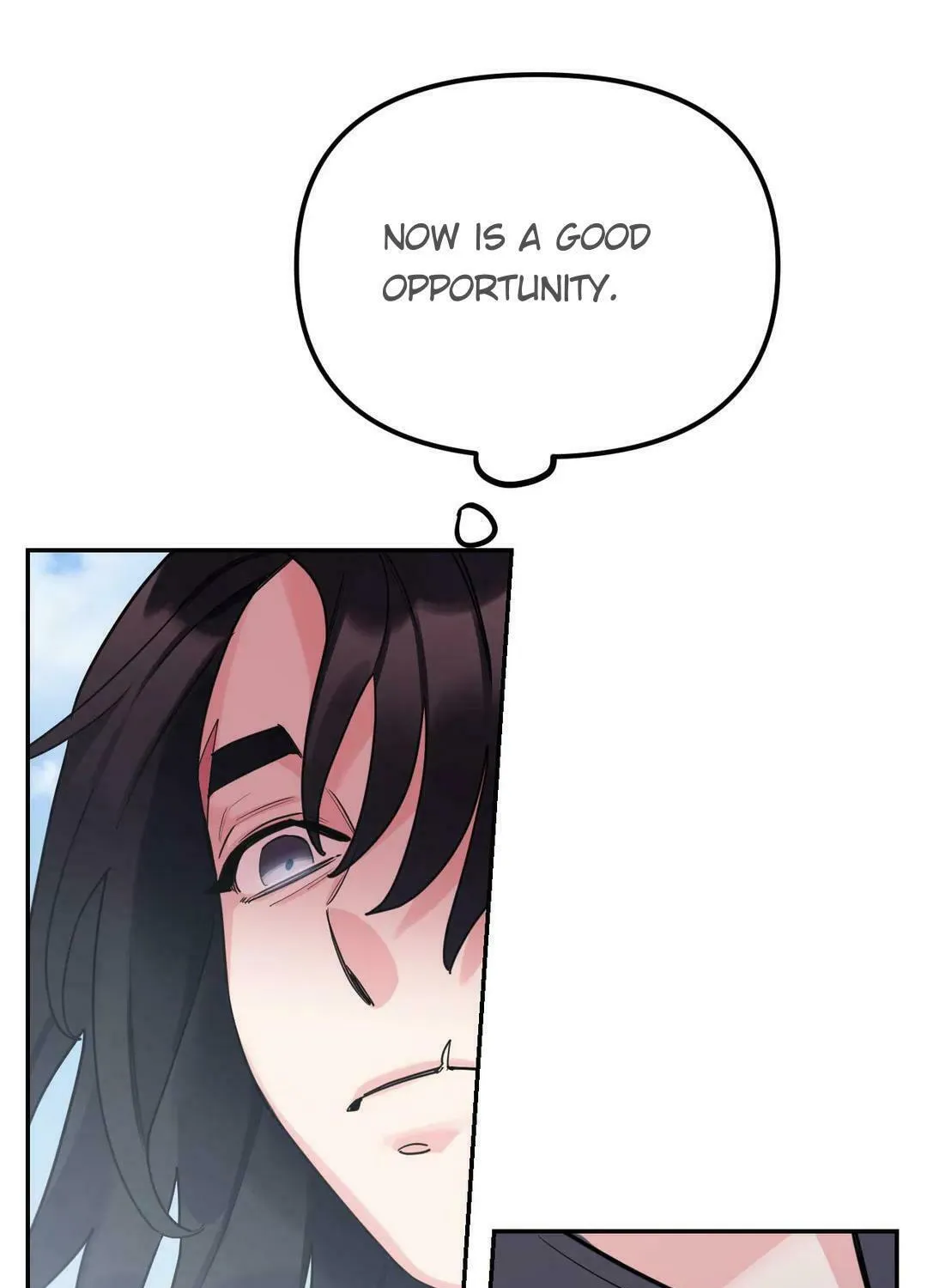 Read Barrel chapter 4 image 70 on Lezhin