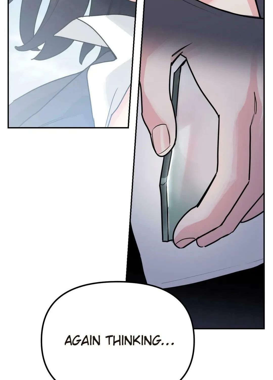 Read Barrel chapter 4 image 71 on Lezhin