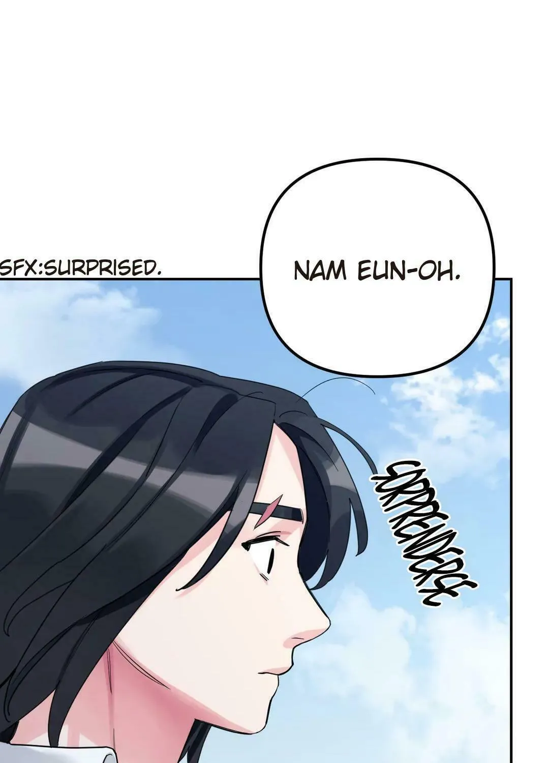 Read Barrel chapter 4 image 73 on Lezhin