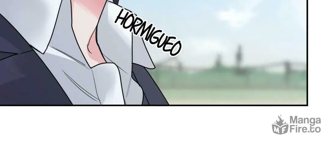 Read Barrel chapter 4 image 74 on Lezhin