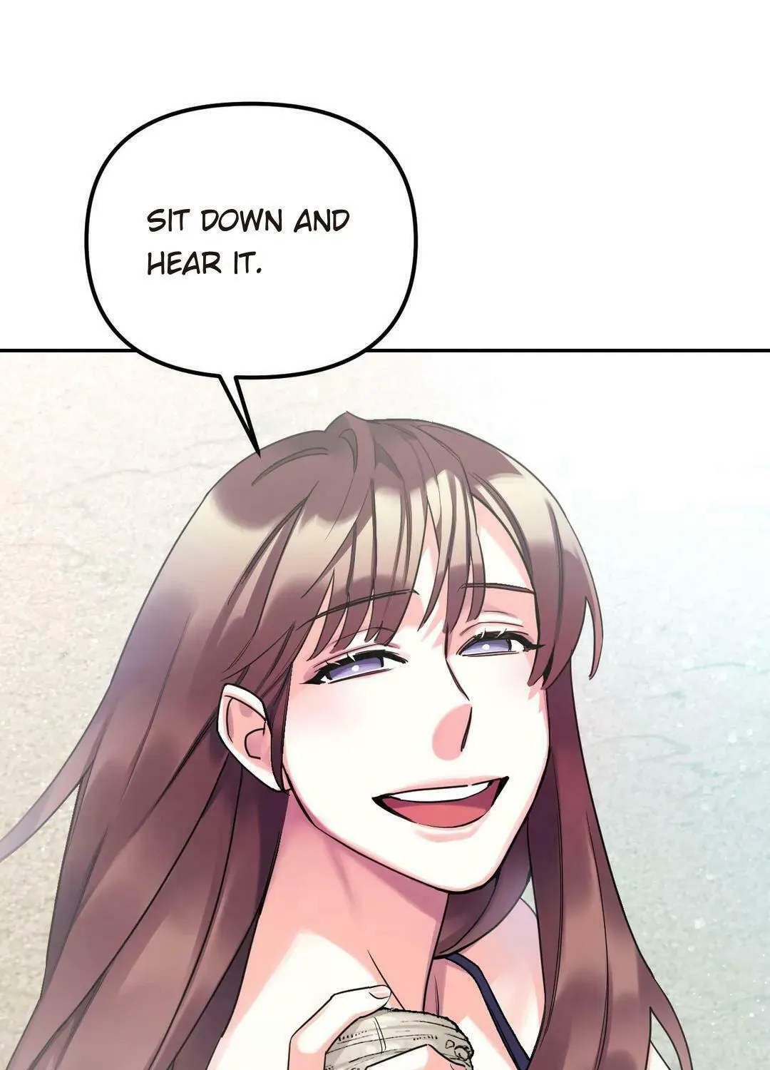 Read Barrel chapter 4 image 75 on Lezhin