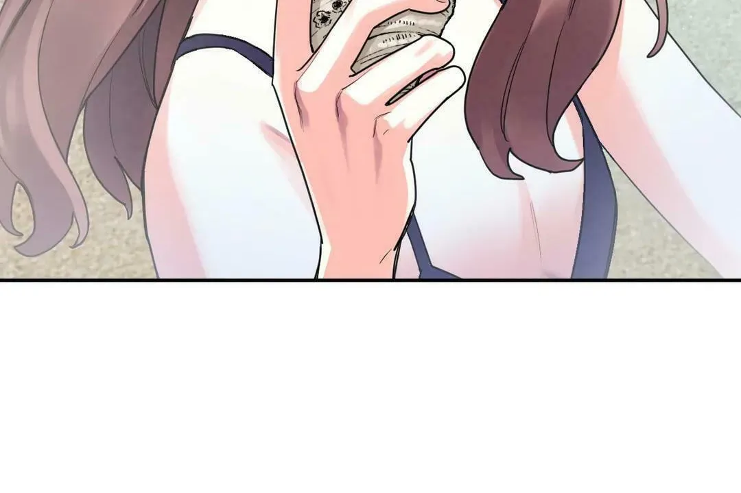 Read Barrel chapter 4 image 76 on Lezhin