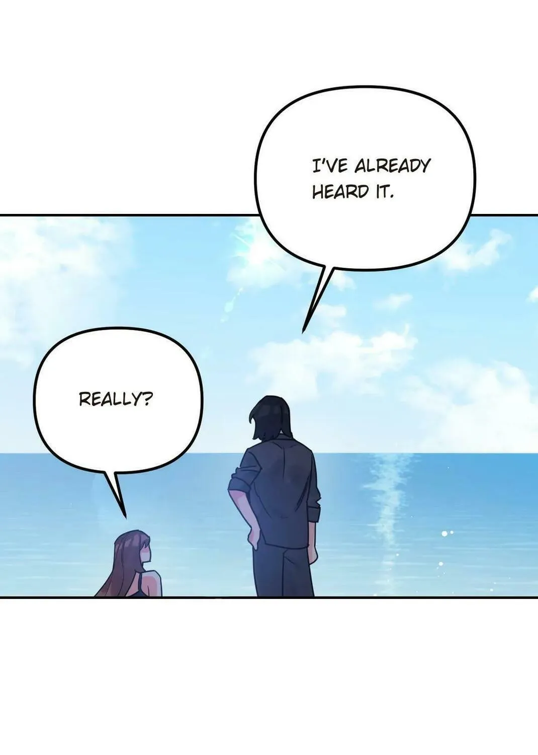 Read Barrel chapter 4 image 77 on Lezhin
