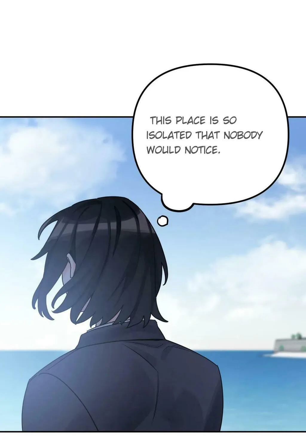 Read Barrel chapter 4 image 79 on Lezhin