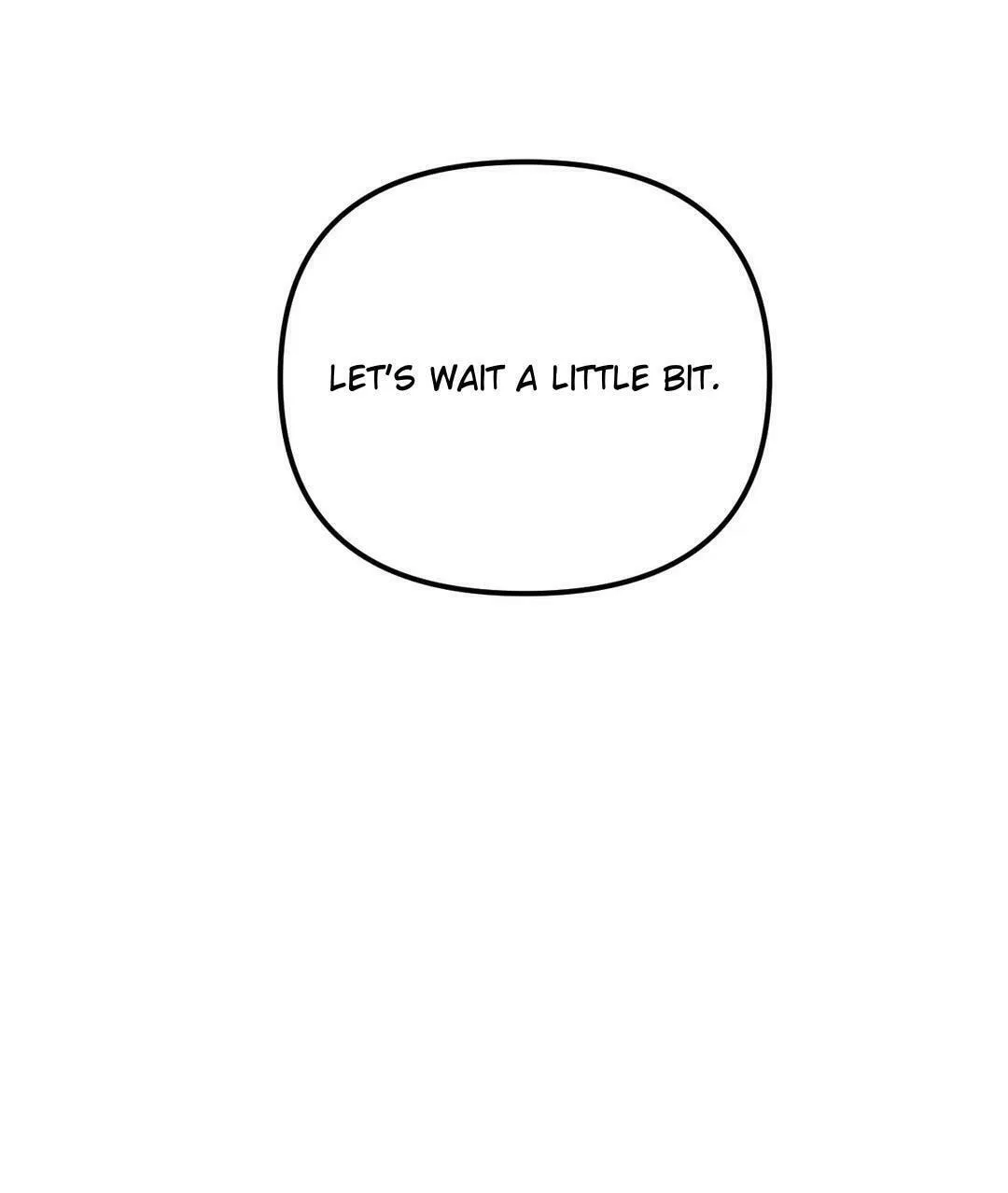 Read Barrel chapter 4 image 81 on Lezhin