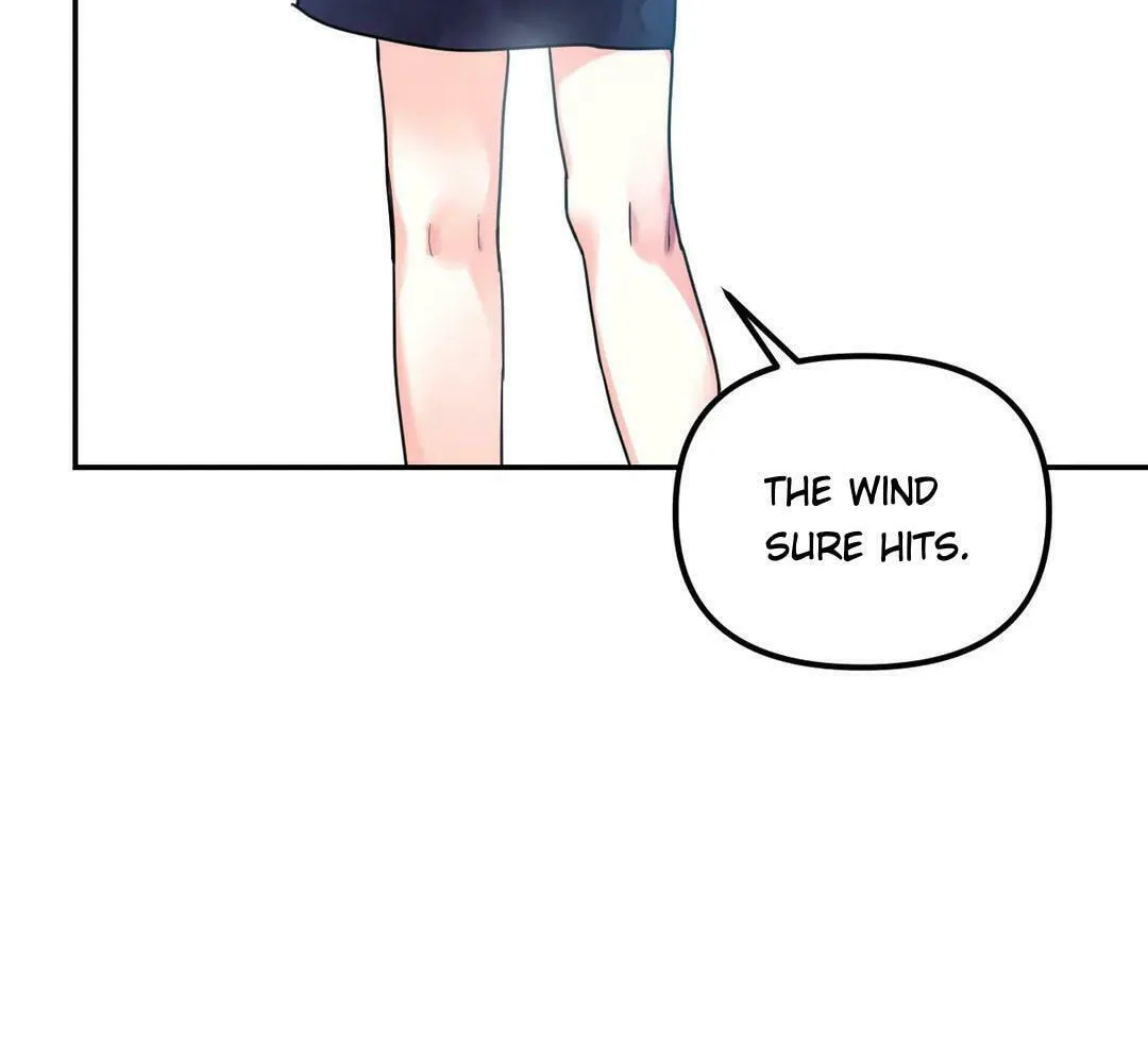 Read Barrel chapter 4 image 85 on Lezhin