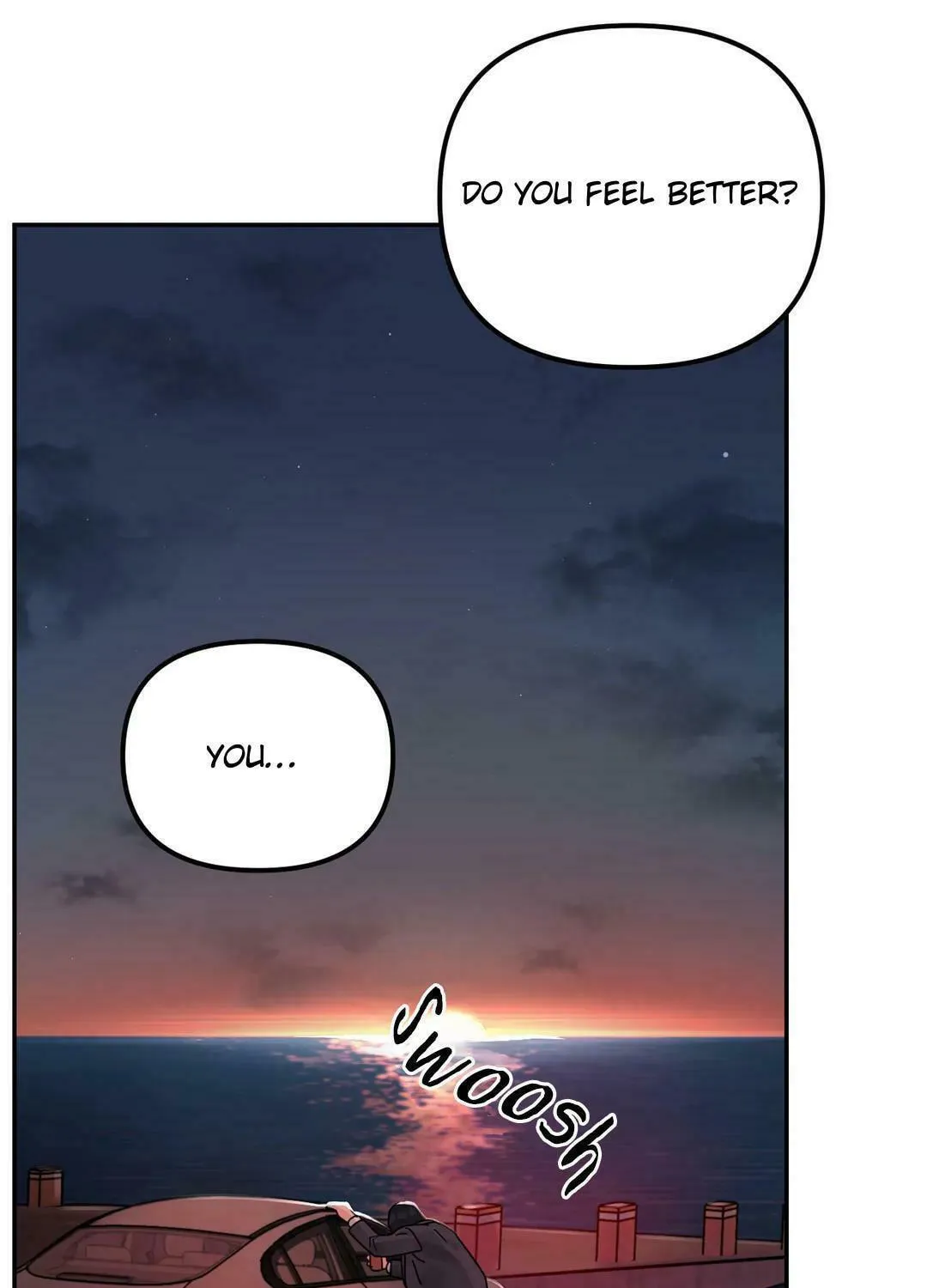 Read Barrel chapter 4 image 9 on Lezhin