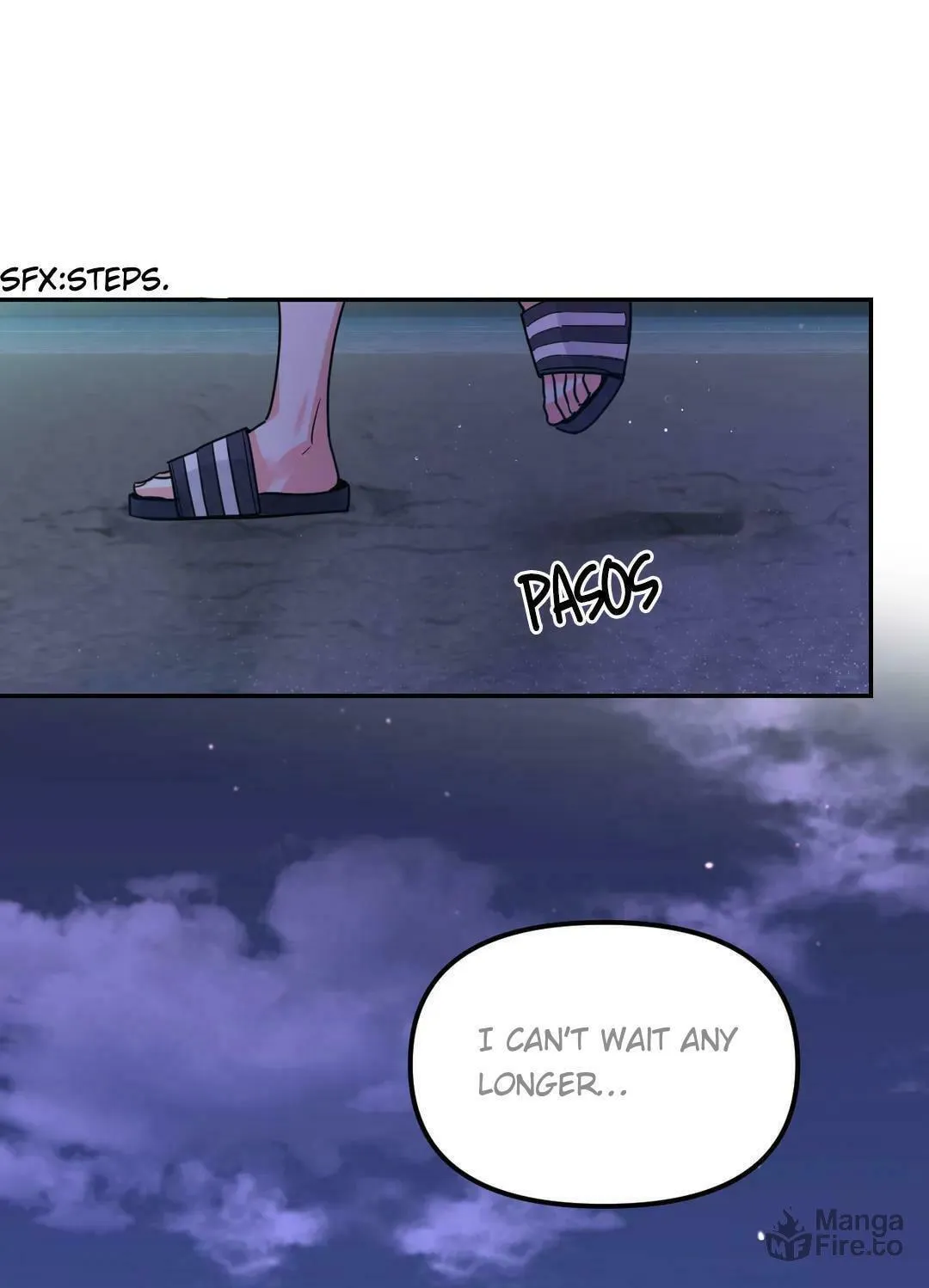 Read Barrel chapter 4 image 92 on Lezhin