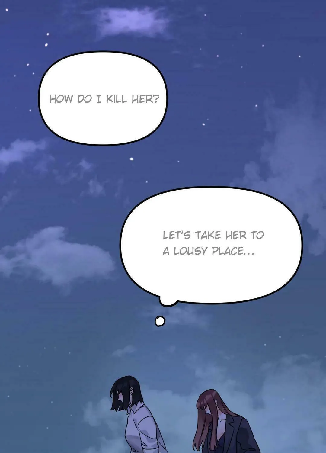 Read Barrel chapter 4 image 93 on Lezhin