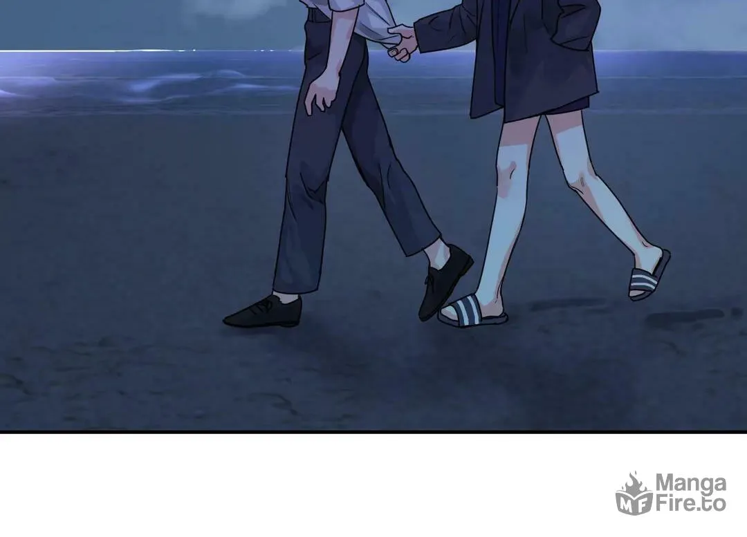 Read Barrel chapter 4 image 94 on Lezhin