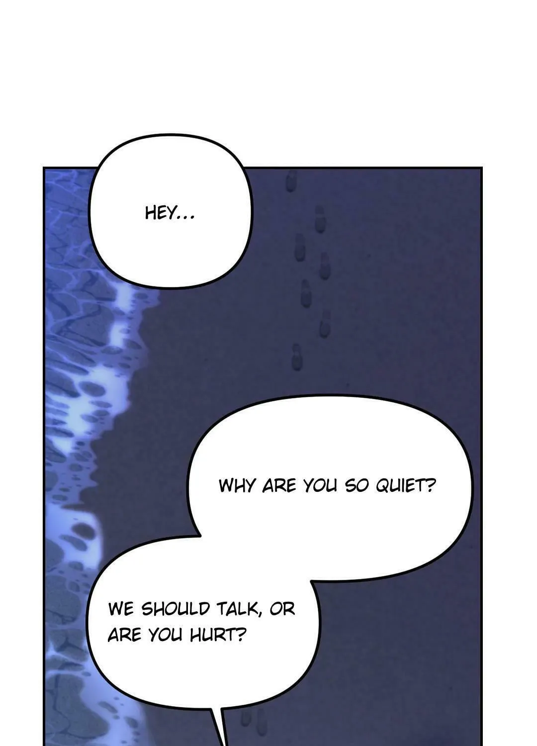 Read Barrel chapter 4 image 95 on Lezhin
