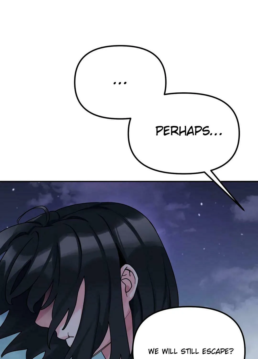 Read Barrel chapter 4 image 97 on Lezhin