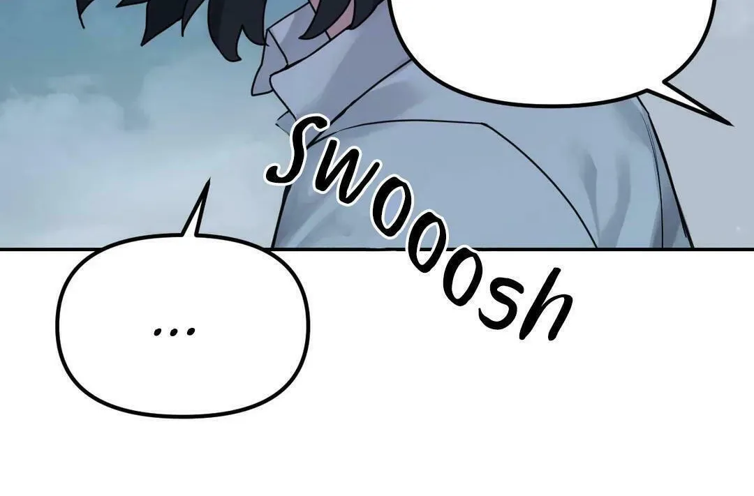 Read Barrel chapter 4 image 98 on Lezhin
